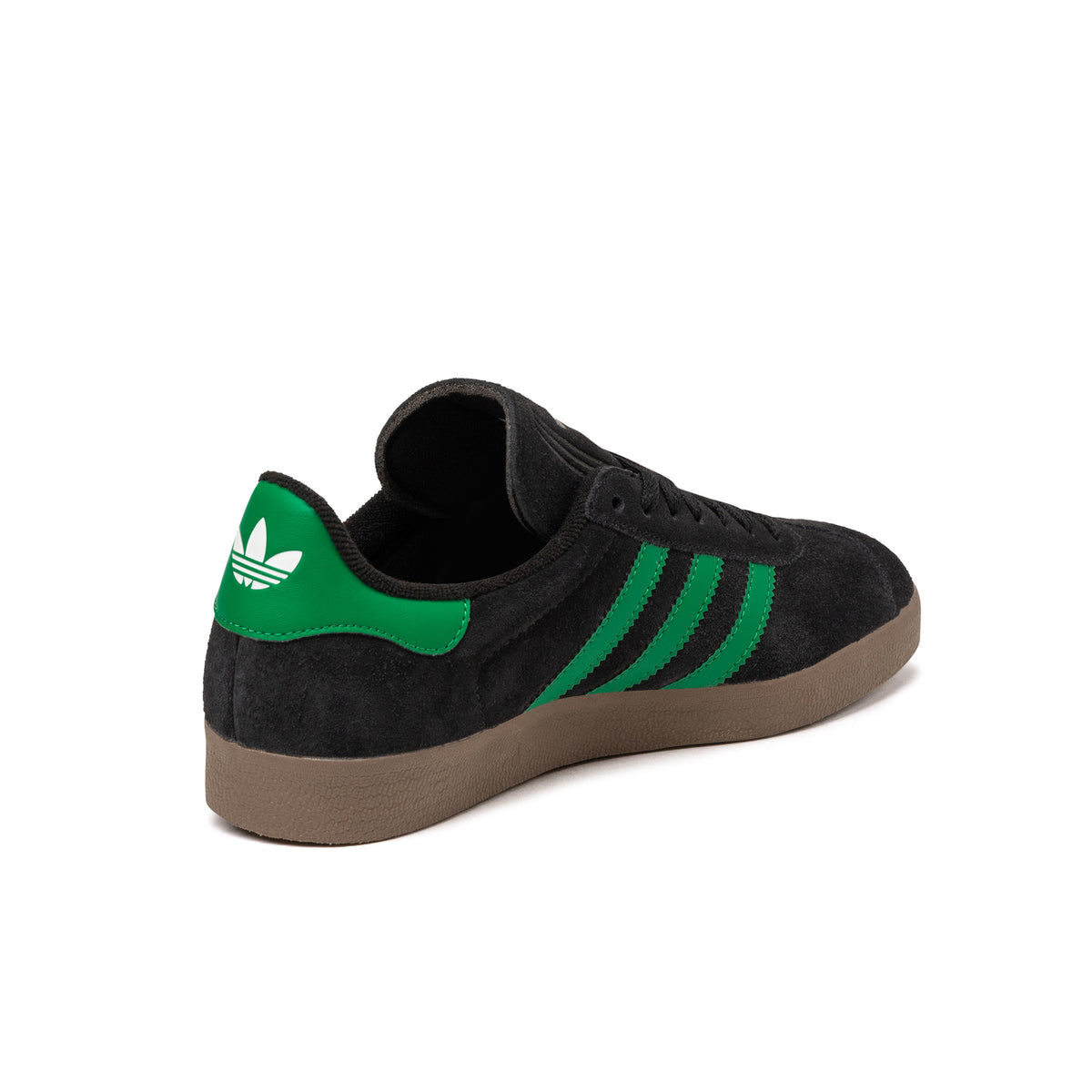 Adidas Gazelle Sneaker » Buy online now!