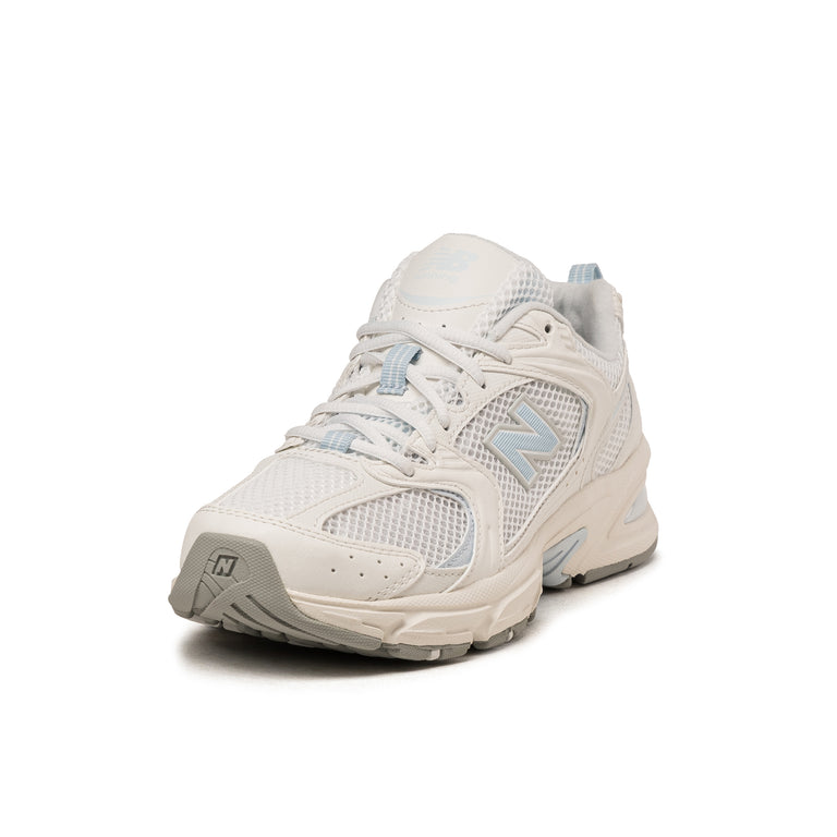 New Balance U530CSD