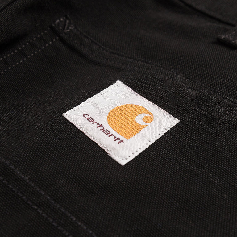 Carhartt WIP Single Knee Pant