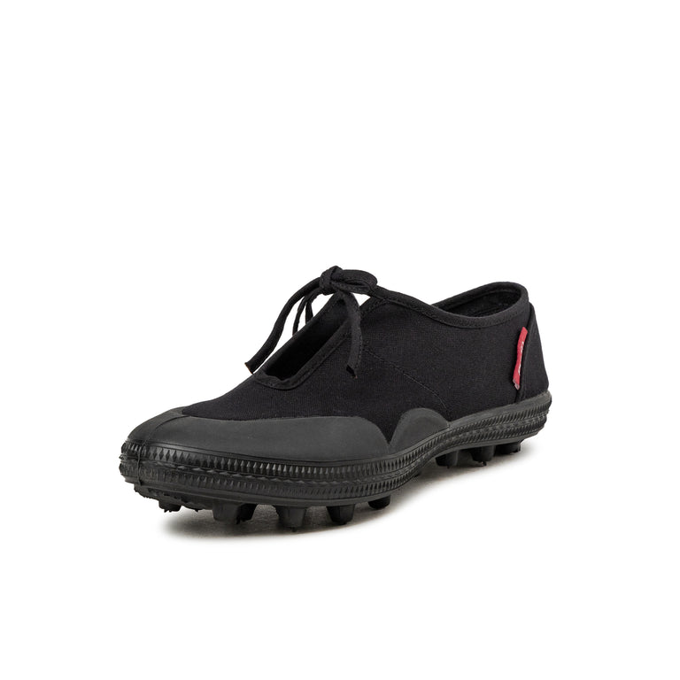 Phileo x Novesta Kix Lace Ballerina