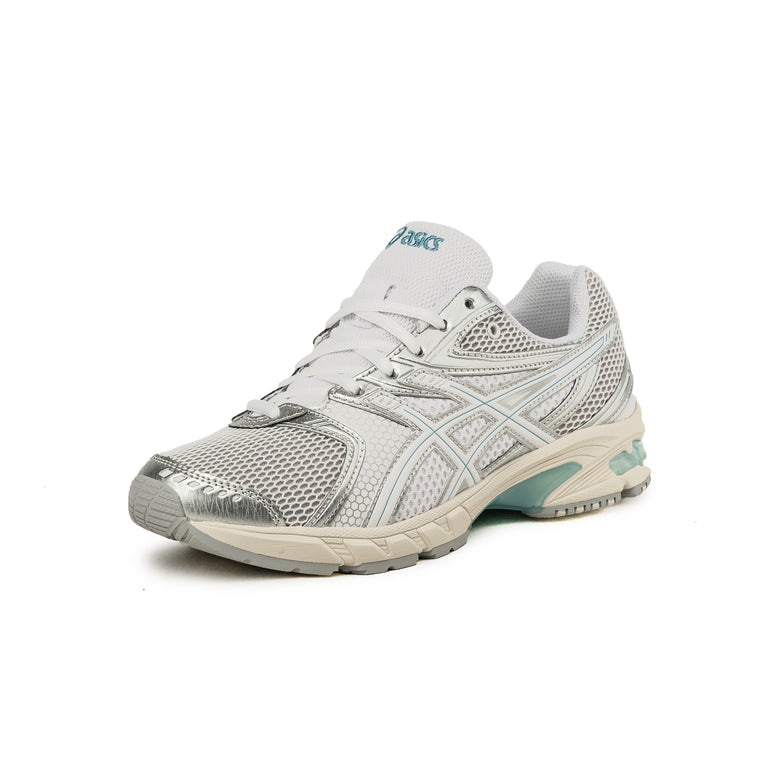 Asics GEL-DS Trainer 14