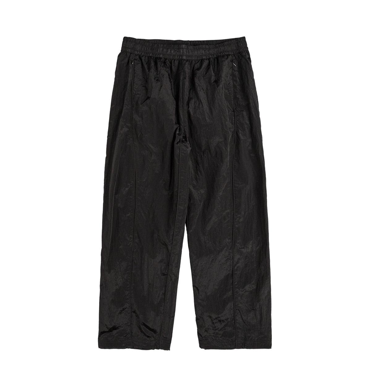 ballaholic Logo Ripstop Pantsブラック　M Yp7Io3M6x8uY1ymNna4q_631331-01