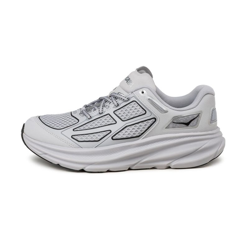 HOKA Clifton One9