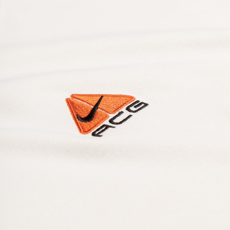 Nike ACG Lungs Tee