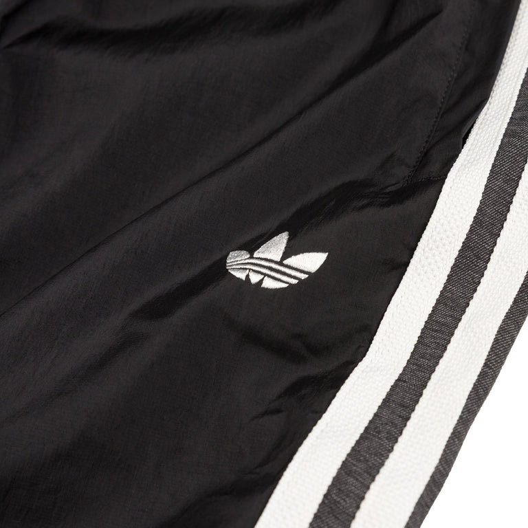 Adidas Originals R3CD Track Pants