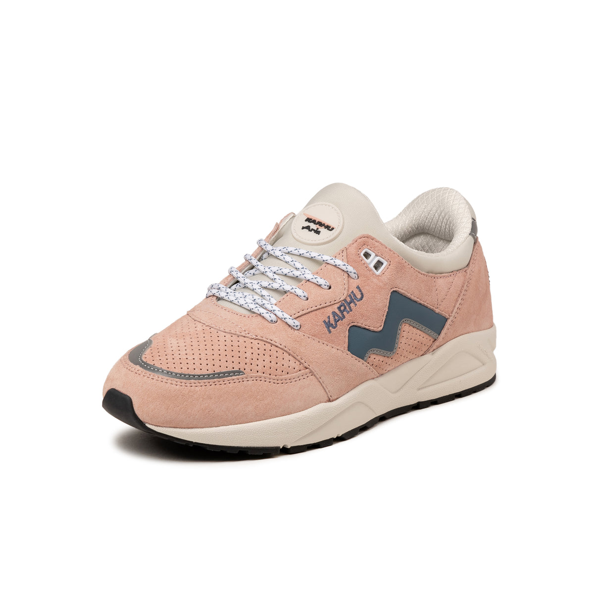 Karhu Aria 95 Sneaker » Buy online now! - Main Image