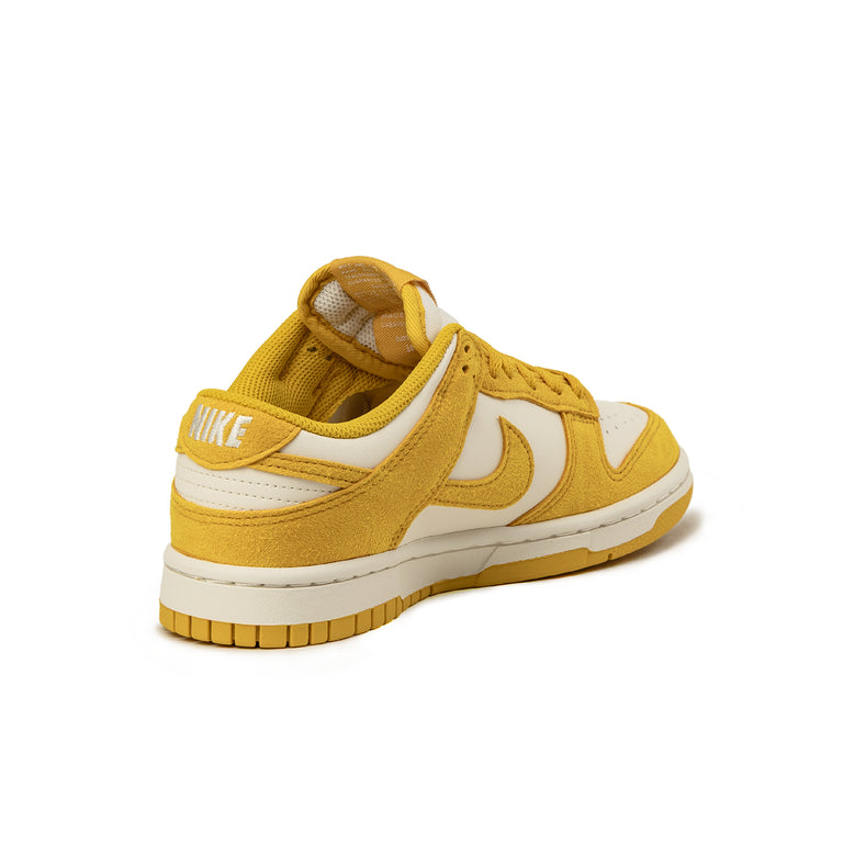 Nike Wmns Dunk Low *Mini Swoosh*