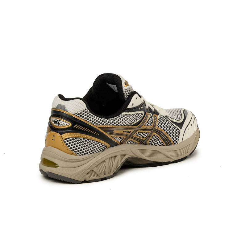Asics GT-2160
