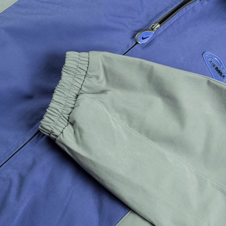 Nike x Patta Track Jacket