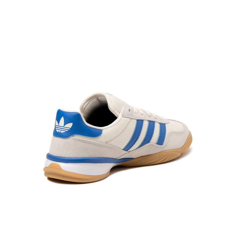 Adidas Gazelle Sala