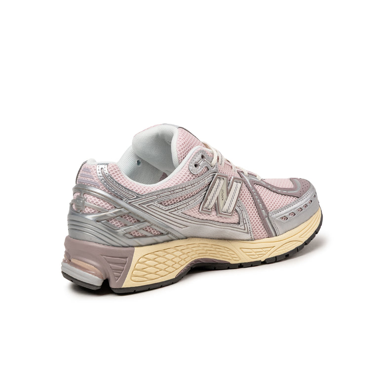 New Balance U1906RNF