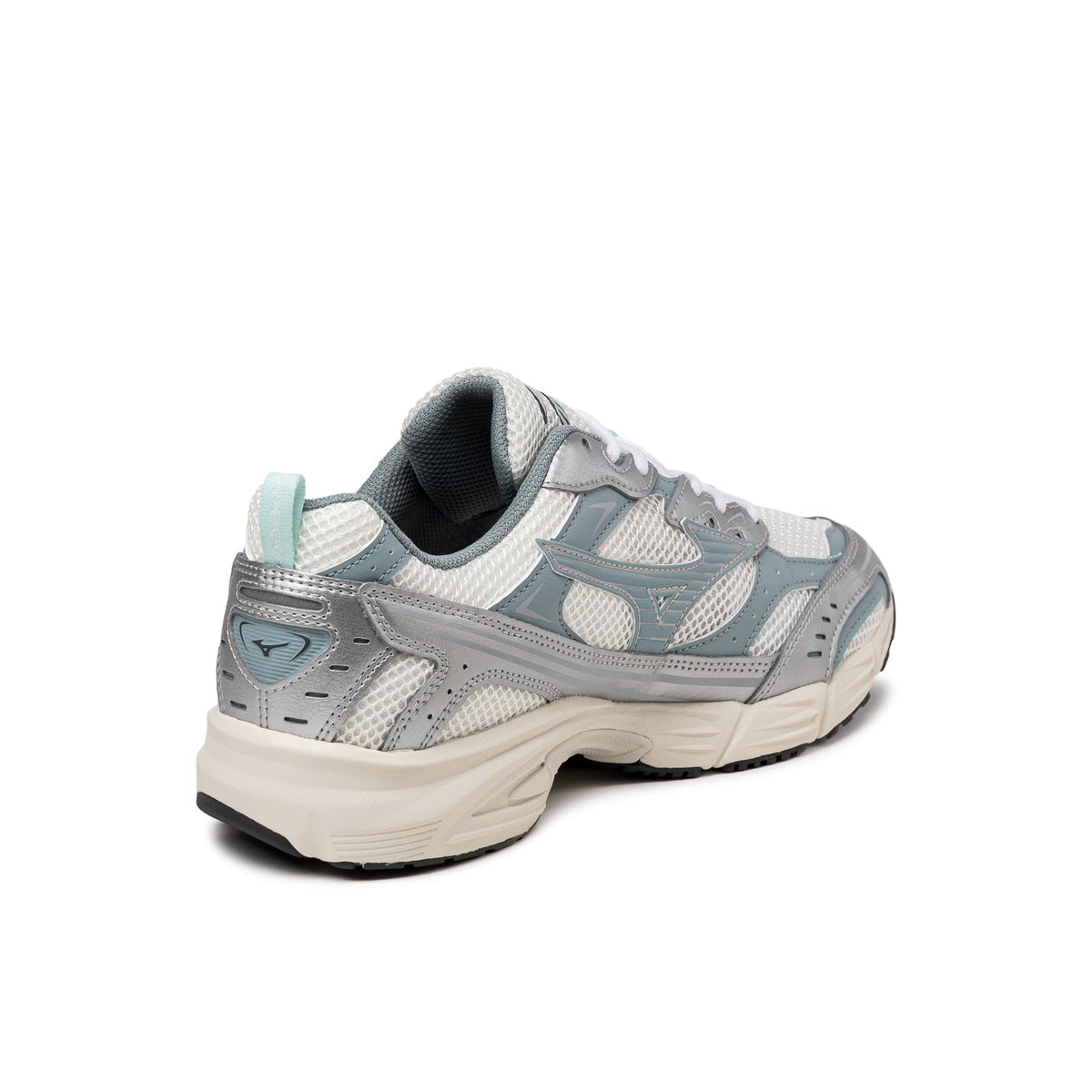 Z1fahGlJZjMy0A7Uwr9n_D1GA24511