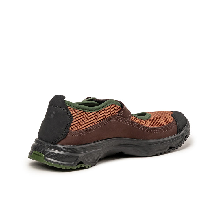 Salomon RX Marie-Jeanne
