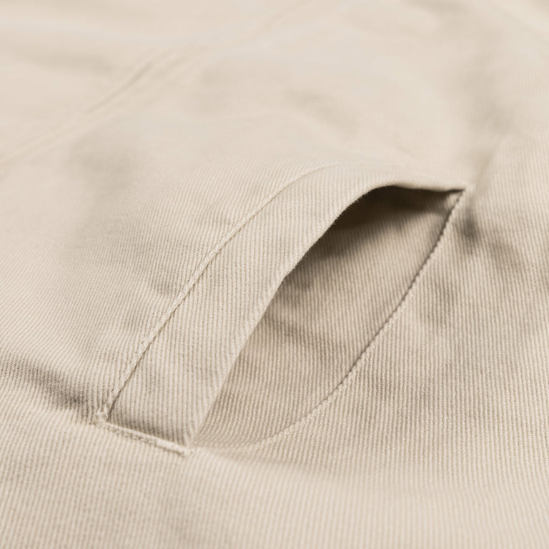 Daily Paper Twill Workwear Jacket