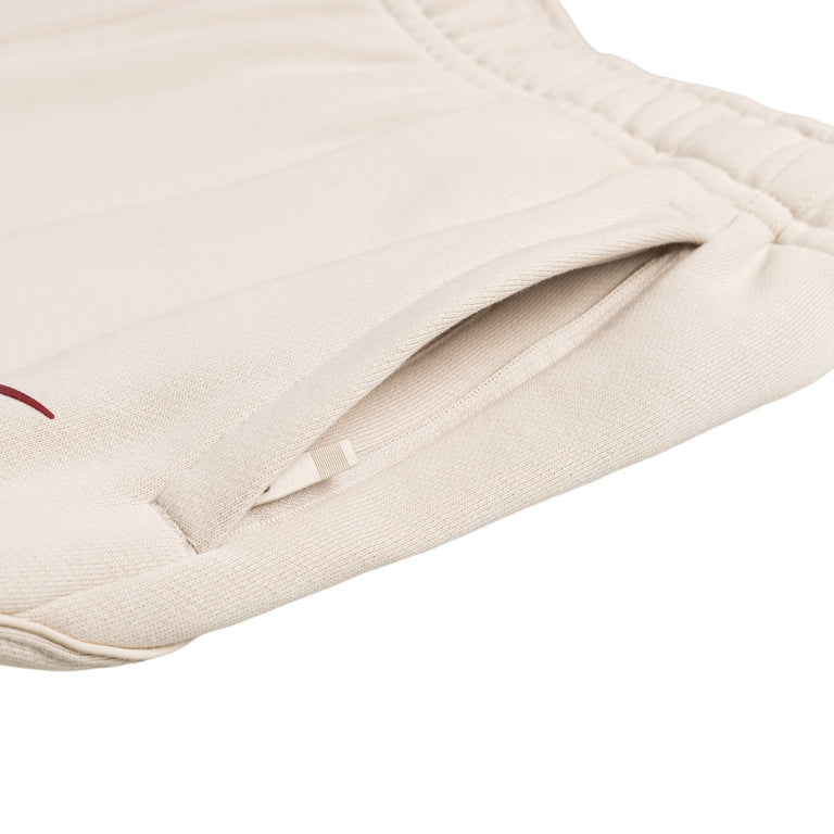 Nike x Nocta Fleece Pant