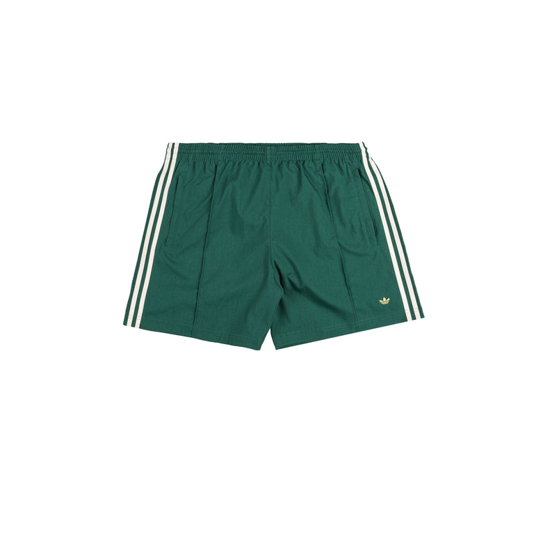 Adidas Premium Shorts