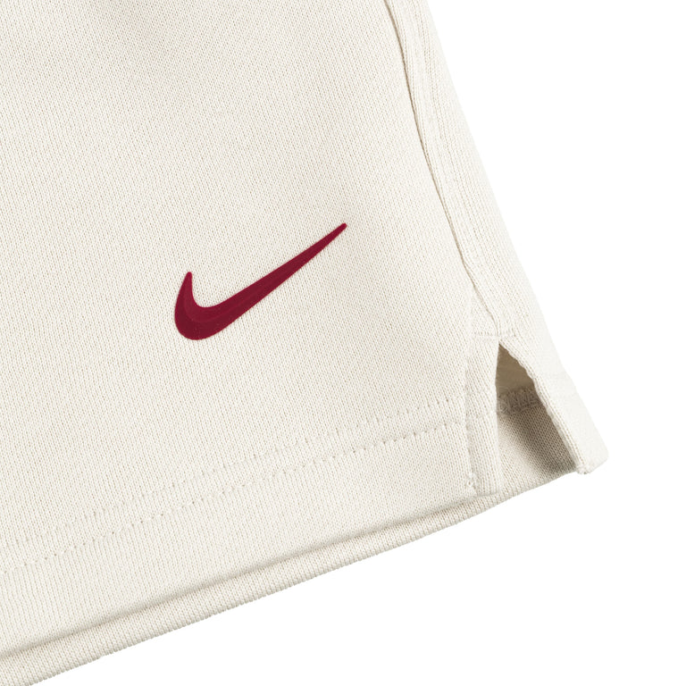 Nike x Nocta Cardinal Fleeceshorts