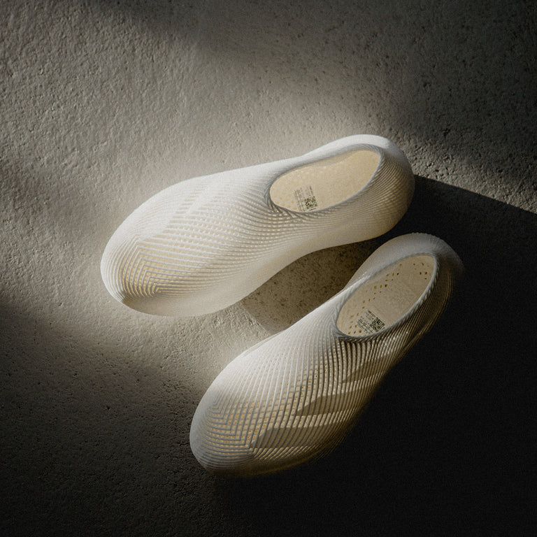 Adidas Climacool *Climamog* onfeet