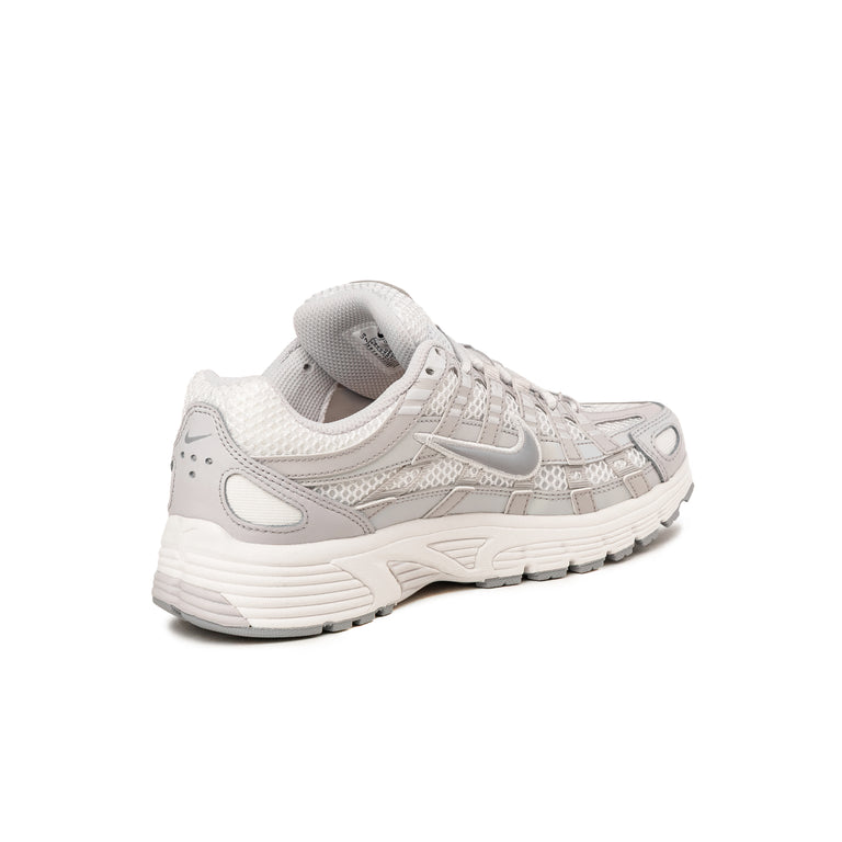 Nike Wmns P-6000