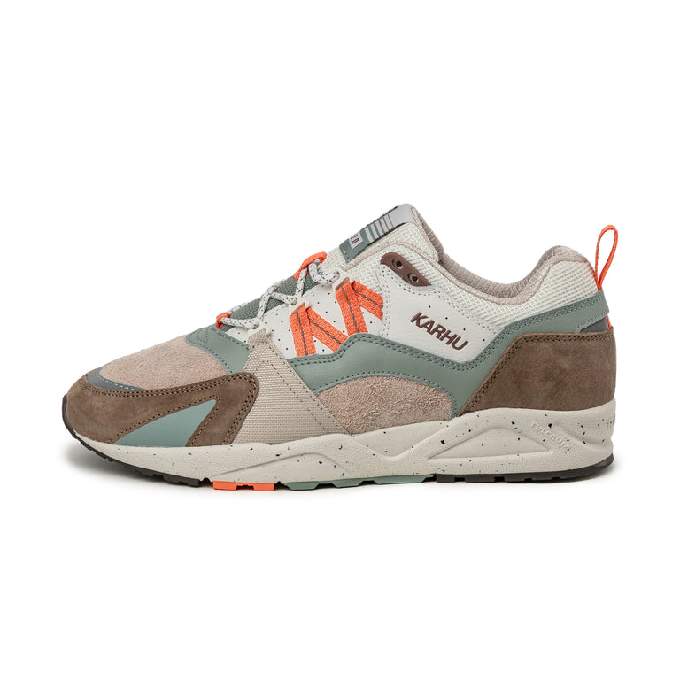 Karhu Fusion 2.0