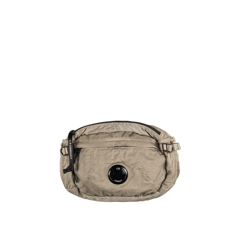 C.P. Company Nylon B Crossbody Pack