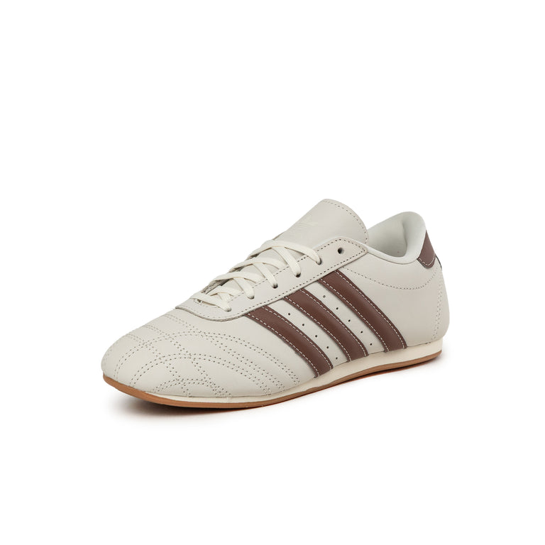 Adidas Taekwondo Lace W