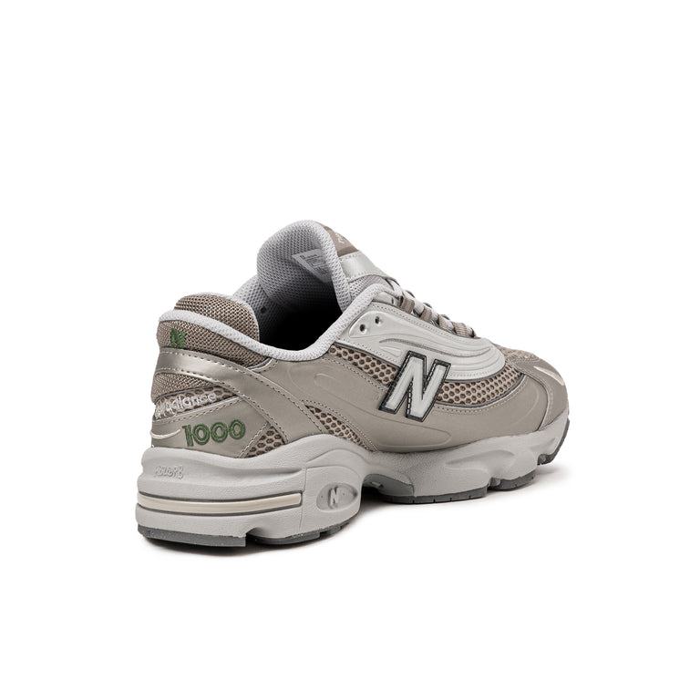 New Balance M1000N