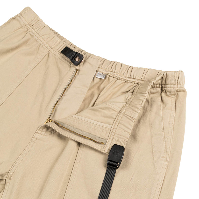 Gramicci Loose Tapered Ridge Pant