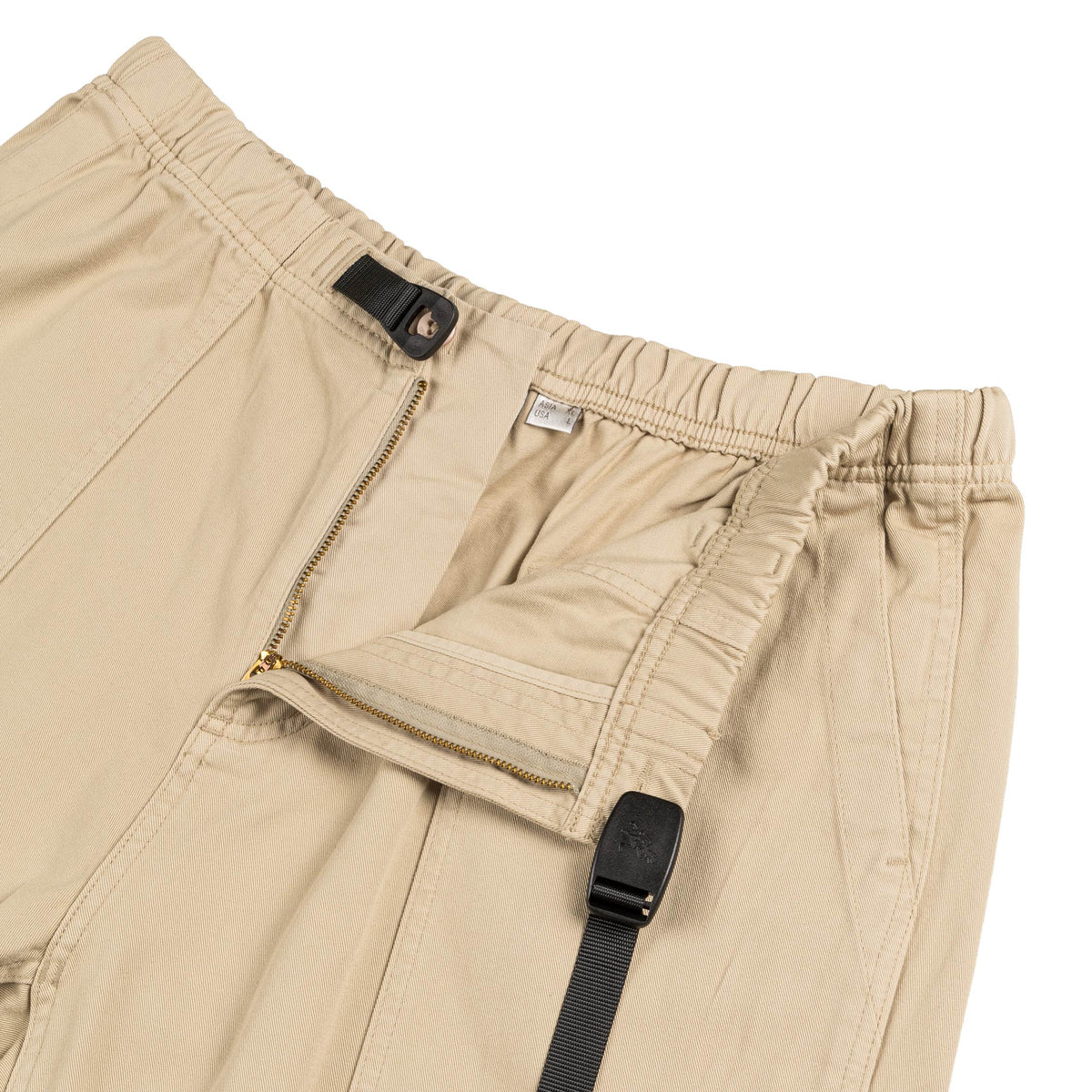 Gramicci Loose Tapered Ridge Pant | Apparel » Buy online now!