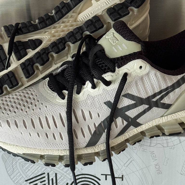Asics GEL-Quantum™ 360 I onfeet