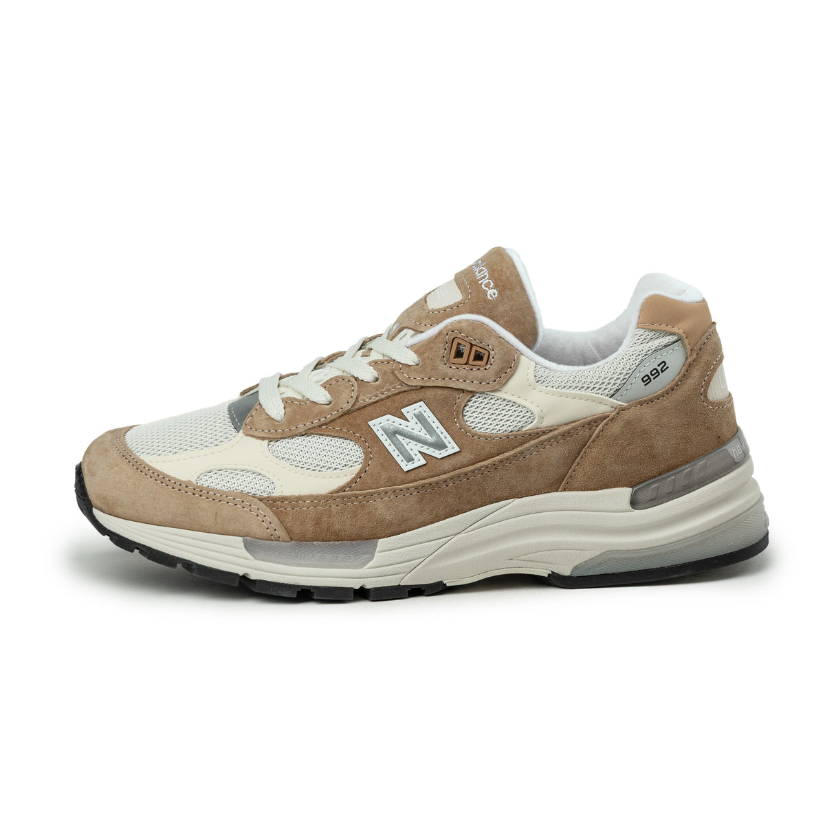 スニーカー New Balance U992CC Sneaker - Made in USA New Balance U992CC *Made in USA* Sneaker » Buy online now!