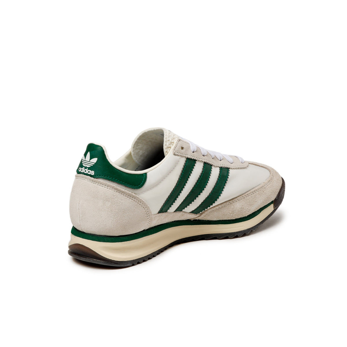 Adidas SL 72 RS Sneaker » Buy online now!