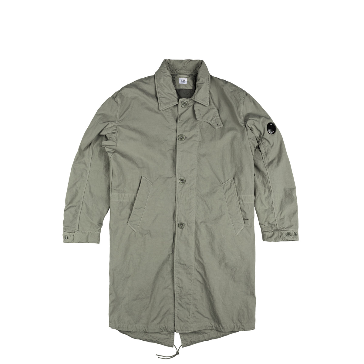 ZD3QOXUTN91er3jWGDJr_19CMOW096