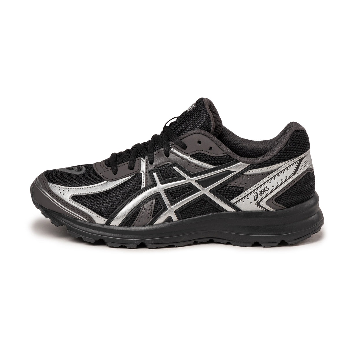 Leather Shoes Asics Running Shoes Cleaning Men's Shoes Asics Gel