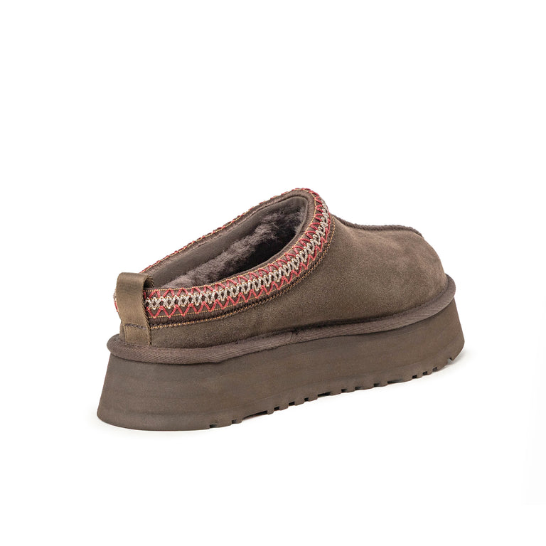 Ugg Wmns Tazz II