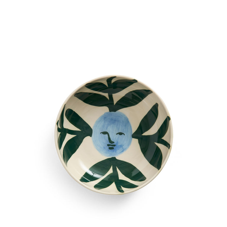HAY La Pittura Bowl 18cm