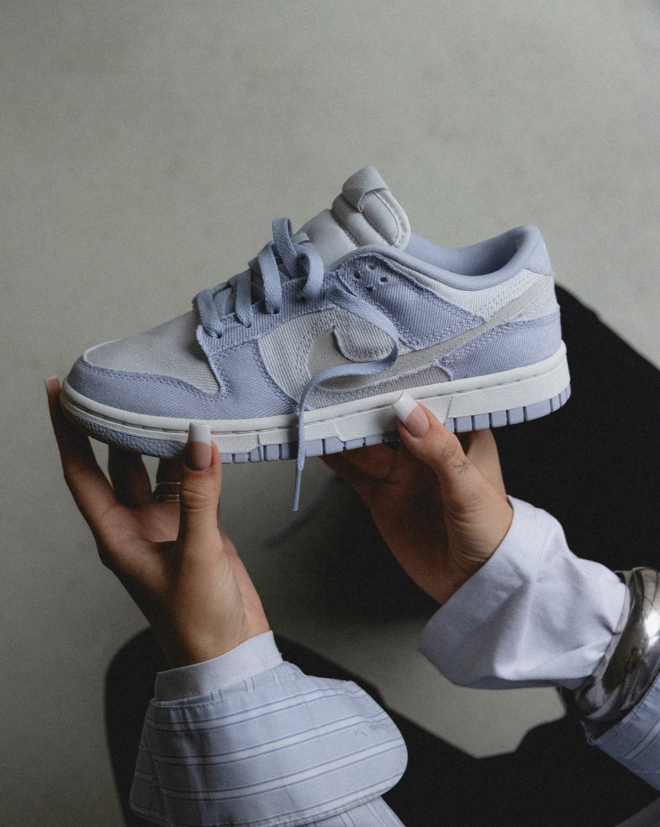 Nike Wmns Dunk Low Sneaker » Buy online now!