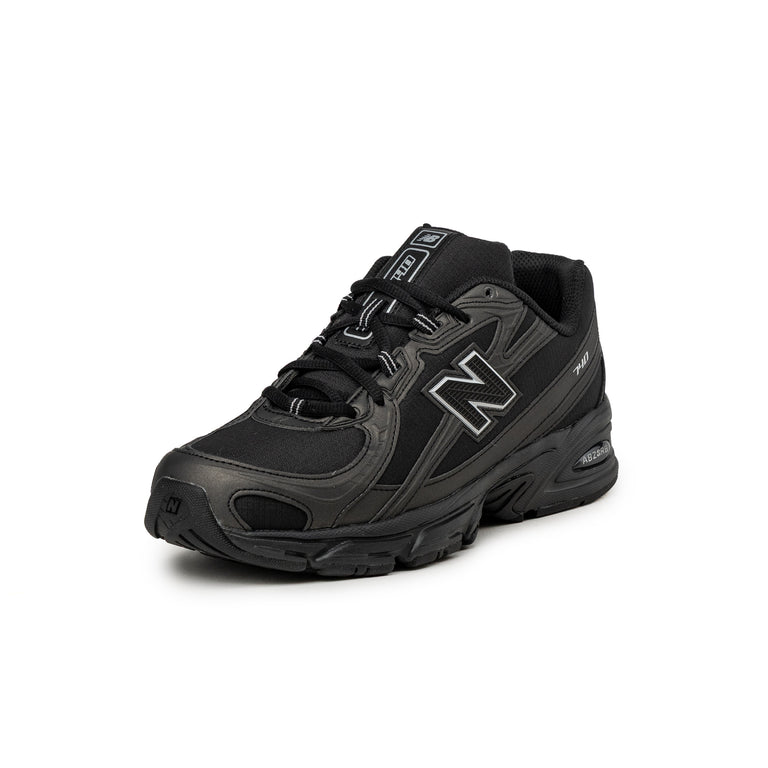 New Balance U740BS2