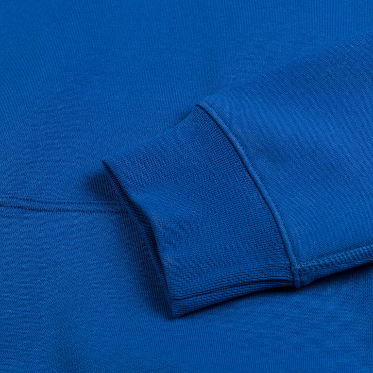 Nike ACG Therma-FIT Fleece Hoodie