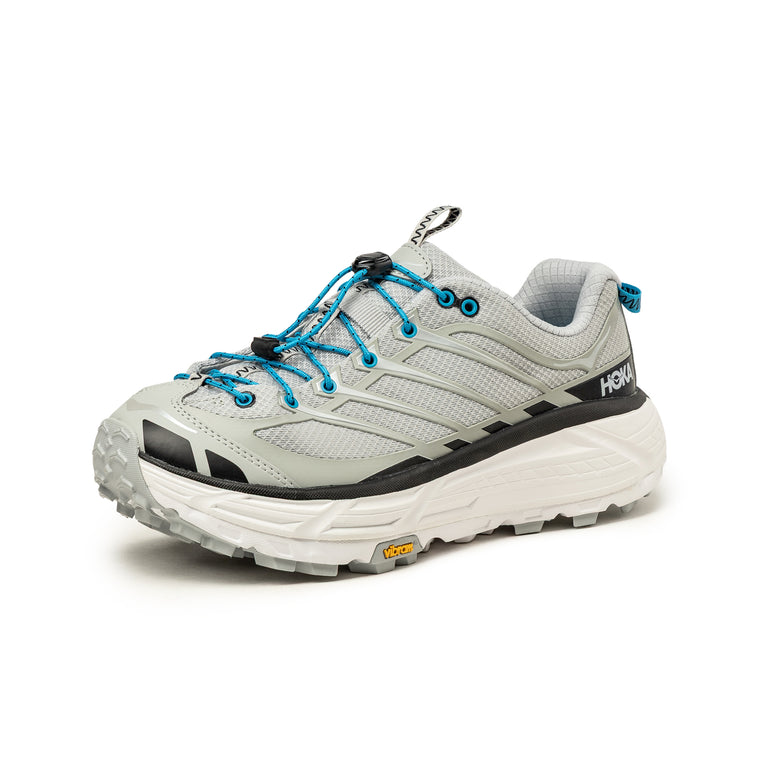 Hoka One One Mafate Three2