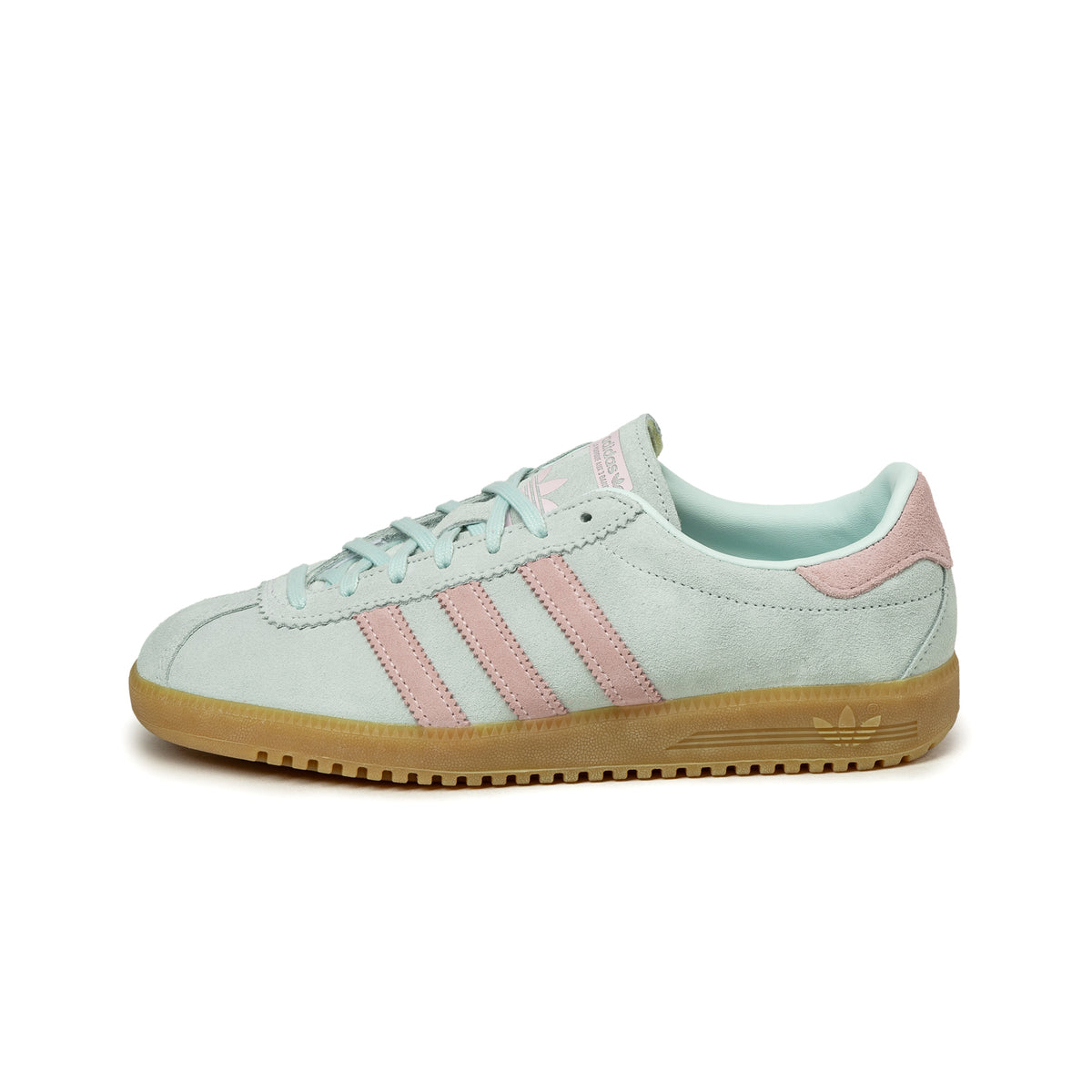 スニーカー adidas [JS3975] adidas BRMD W ZHta7lOr45vzgwocIhPK_JS0257-