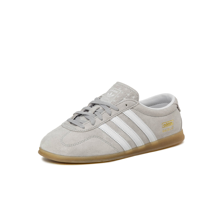 Adidas Gazelle Low Pro W