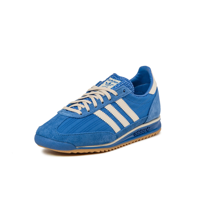 Adidas SL 72 OG W