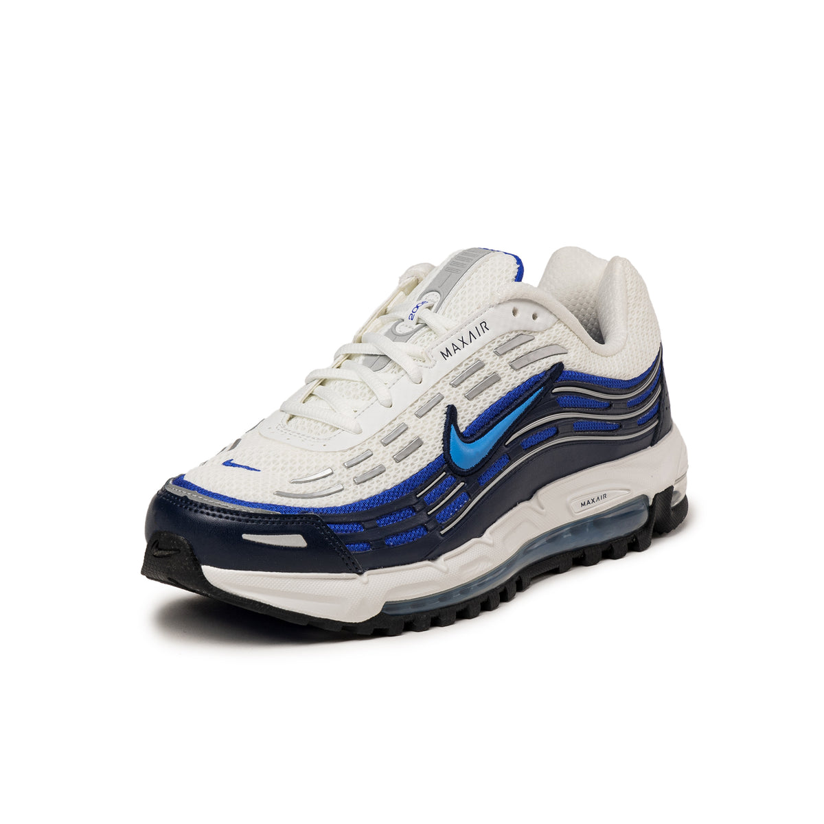 nike air max tl 2.5