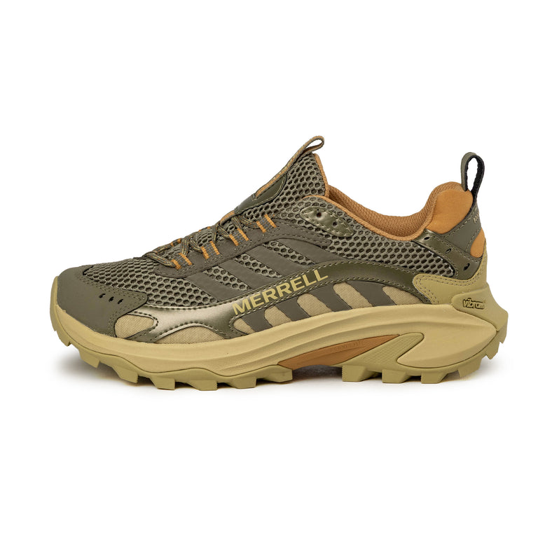 Merrell Moab Speed 2 Vent 2K SE