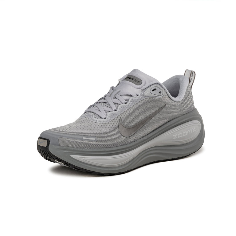 Nike Vomero Plus