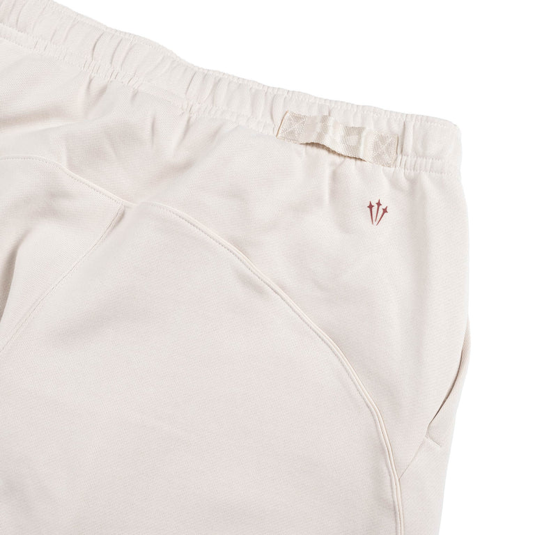 Nike x Nocta CS Open Hem Fleece Pant