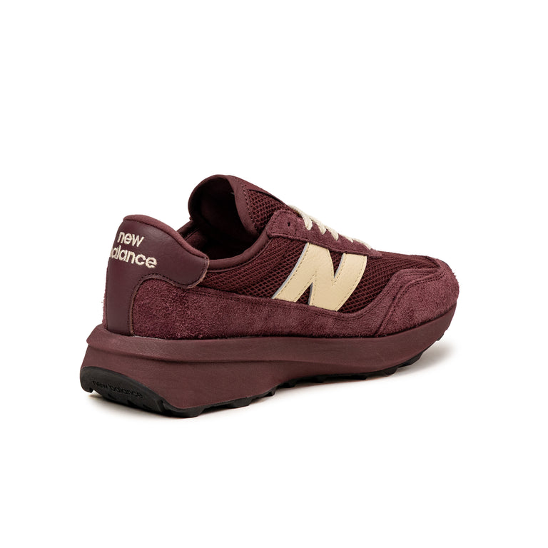 New Balance U370PA
