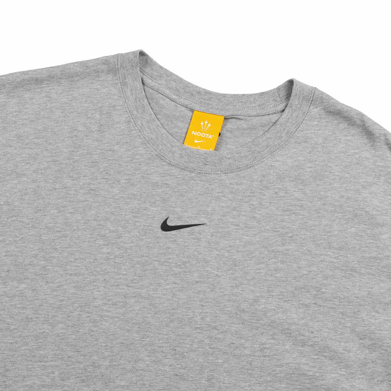 Nike x Nocta CS Tee