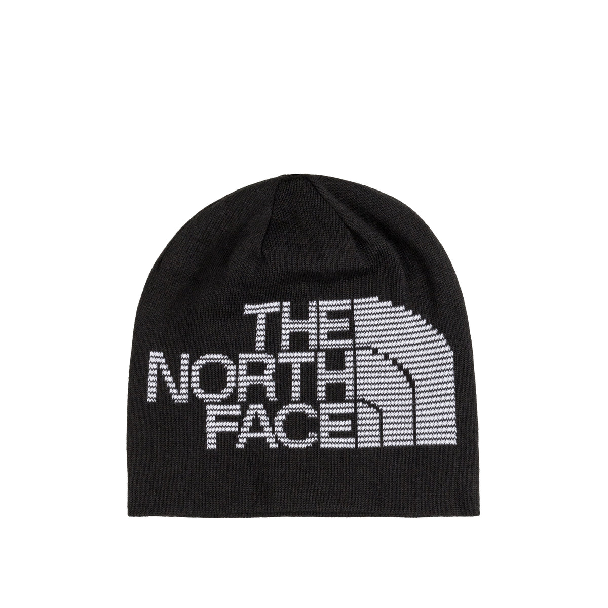 Reversible merino wool beanie the north face outlet